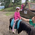 phoca_thumb_m_vlet km 33 Fotogalerie